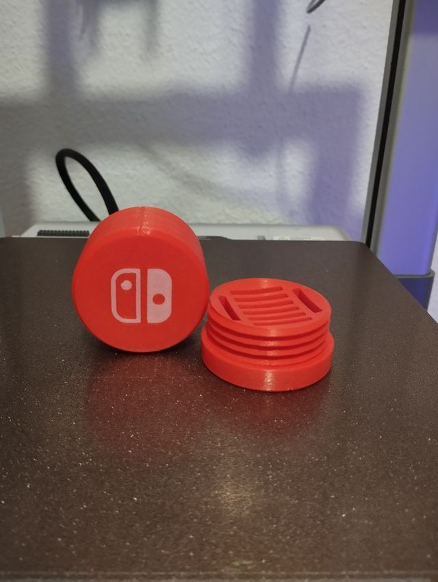 LOTE PROMOCIÓN Accesorios Nintendo Switch