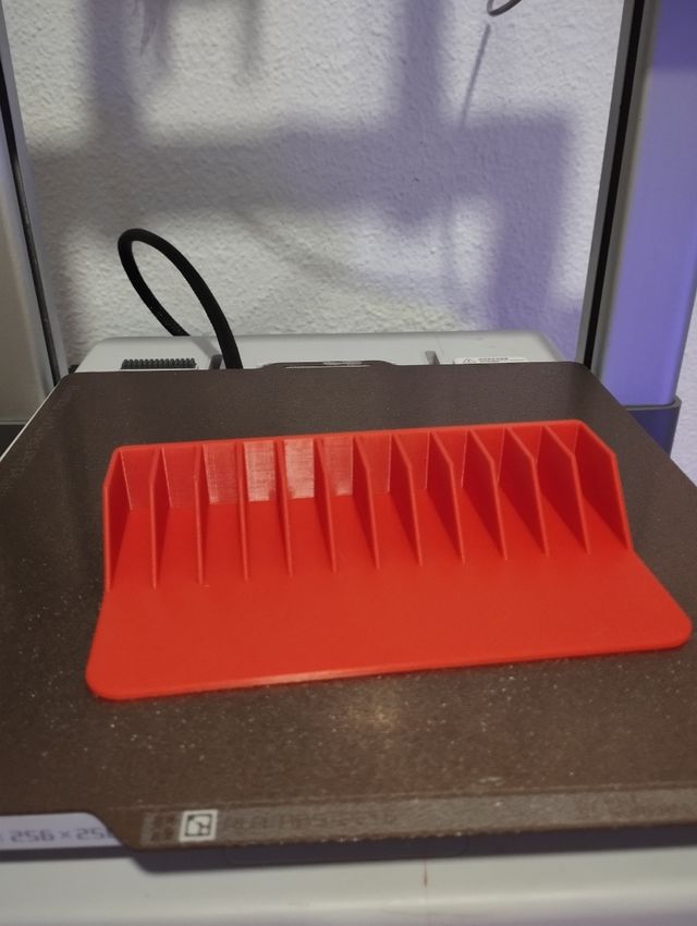 LOTE PROMOCIÓN Accesorios Nintendo Switch