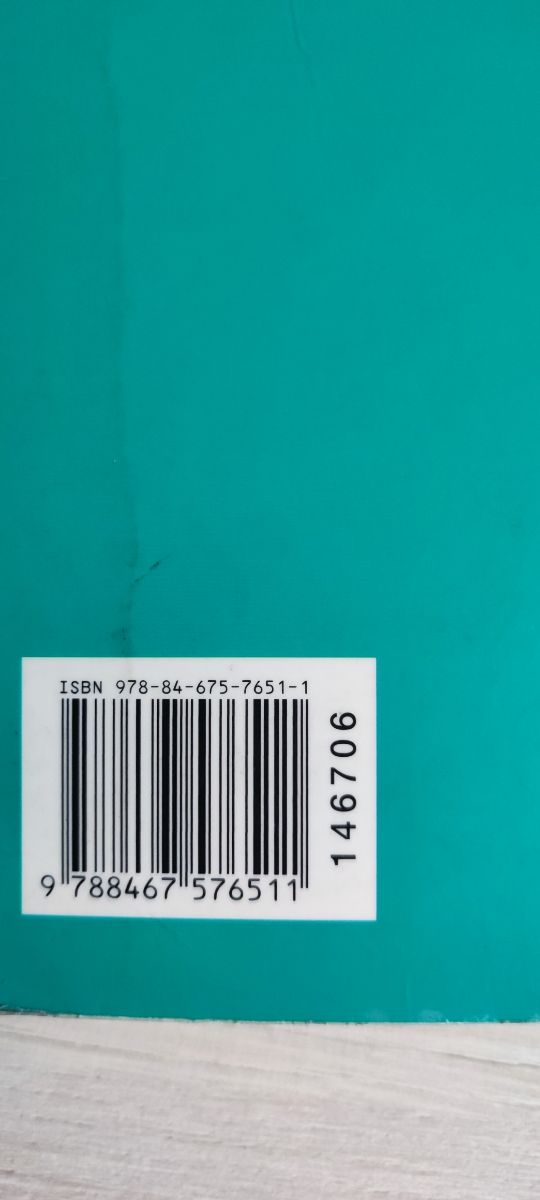 Física y química. 1 Bachillerato. Savia