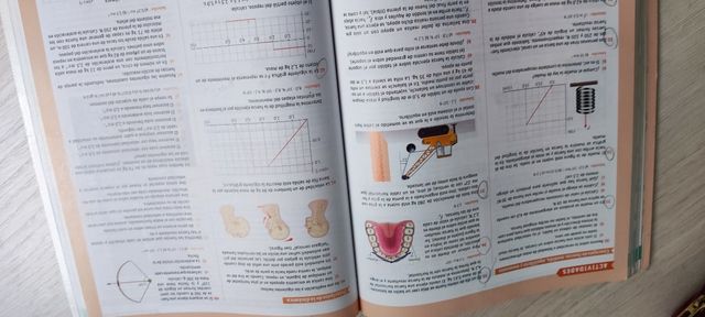 Física y química. 1 Bachillerato. Savia