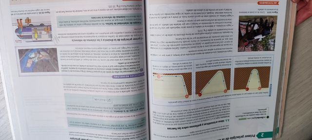 Física y química. 1 Bachillerato. Savia