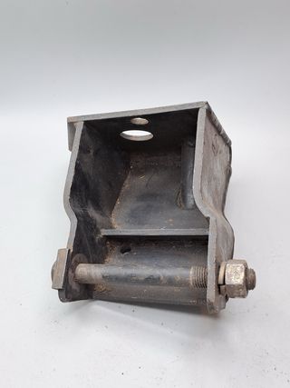Soporte Bomba direccion C31302 Jaguar XJ6 ser. 1/2