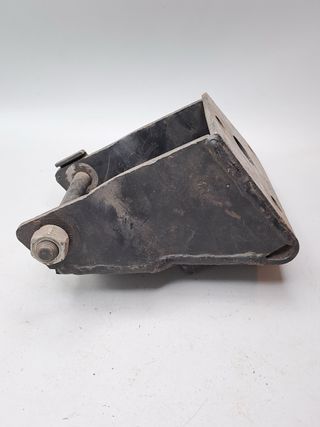 Soporte Bomba direccion C31302 Jaguar XJ6 ser. 1/2