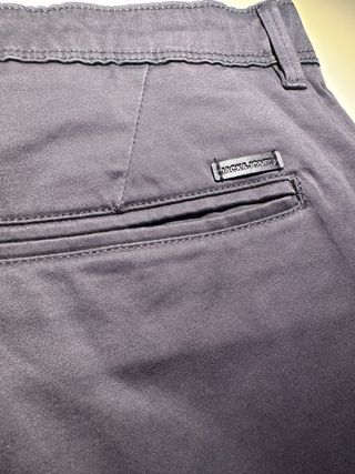 Pantalon largo Jack & Jones 