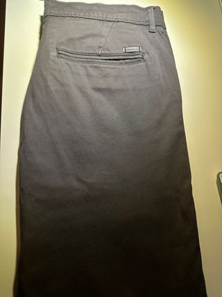 Pantalon largo Jack & Jones 