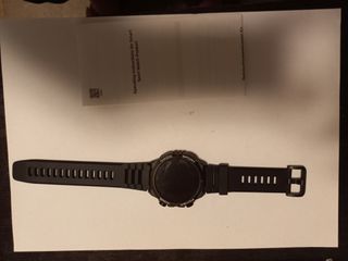 Smartwatch S10 Reloj Deportivo