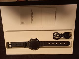 Smartwatch S10 Reloj Deportivo