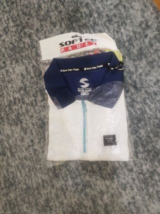  paletero+zapatillas+pala+ regalos