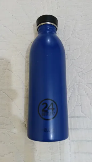 Lote de padel + regalos LEER TODO ULTIMOS DIAS