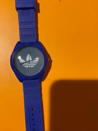 Relojes Adidas & Ihermidor