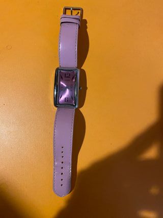 Relojes Adidas & Ihermidor