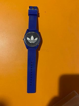 Relojes Adidas & Ihermidor