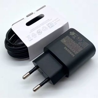Caricatore Samsung USB - EP-DG977