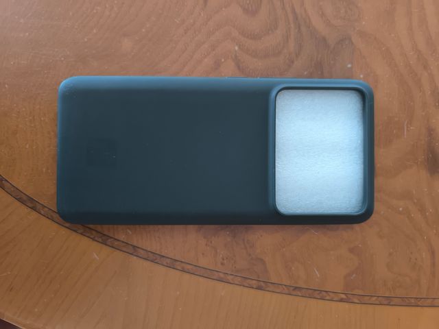 Funda Xiaomi Redmi Note 13 Pro Plus