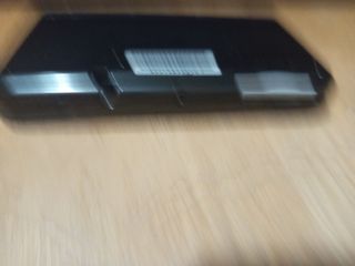 Nintendo 3DS XL Negra - 5 Juegos