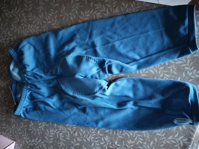 Pantaloncini Sportful ciclismo vintage