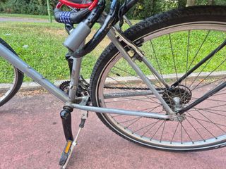 Bicicleta montaña usada buen estado lla.722259688