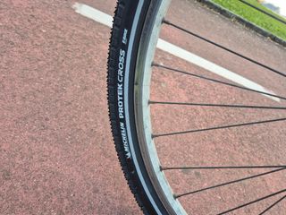 Bicicleta montaña usada buen estado lla.722259688