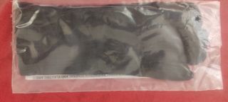 Guantes Baspin 103-NB Talla 10