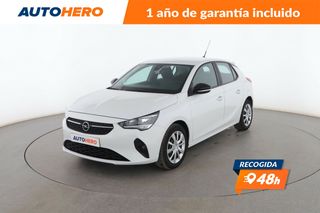 Opel Corsa 1.5 CDTI Edition