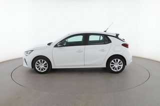 Opel Corsa 1.5 CDTI Edition