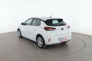 Opel Corsa 1.5 CDTI Edition