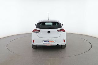 Opel Corsa 1.5 CDTI Edition