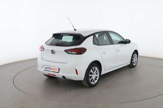 Opel Corsa 1.5 CDTI Edition