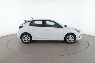 Opel Corsa 1.5 CDTI Edition