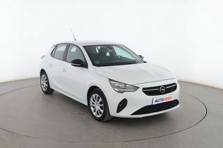 Opel Corsa 1.5 CDTI Edition