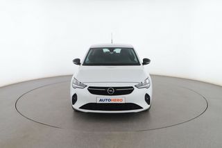 Opel Corsa 1.5 CDTI Edition