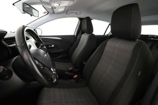 Opel Corsa 1.5 CDTI Edition