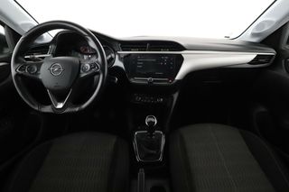 Opel Corsa 1.5 CDTI Edition