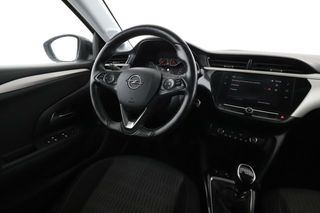 Opel Corsa 1.5 CDTI Edition