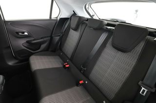 Opel Corsa 1.5 CDTI Edition