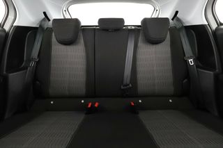 Opel Corsa 1.5 CDTI Edition