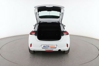 Opel Corsa 1.5 CDTI Edition
