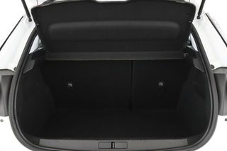 Opel Corsa 1.5 CDTI Edition