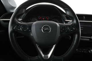 Opel Corsa 1.5 CDTI Edition