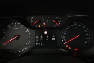 Opel Corsa 1.5 CDTI Edition