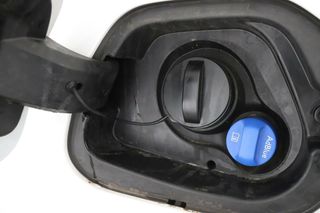 Opel Corsa 1.5 CDTI Edition