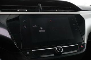 Opel Corsa 1.5 CDTI Edition