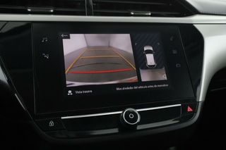 Opel Corsa 1.5 CDTI Edition