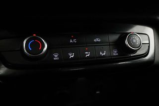 Opel Corsa 1.5 CDTI Edition