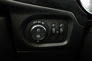 Opel Corsa 1.5 CDTI Edition