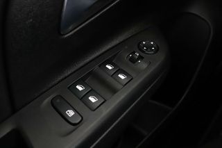 Opel Corsa 1.5 CDTI Edition