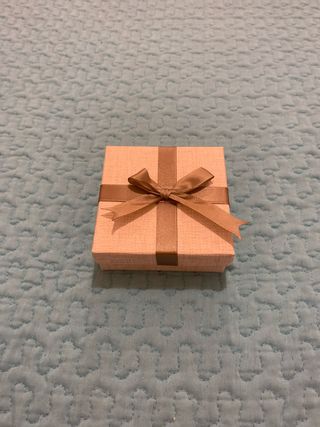 Collana Sense Gioielli argentata ancora