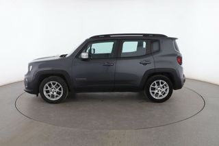 Jeep Renegade 1.0 TGDi Limited 4x2