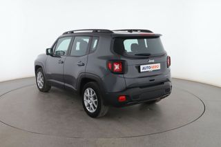 Jeep Renegade 1.0 TGDi Limited 4x2