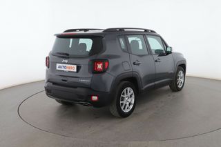 Jeep Renegade 1.0 TGDi Limited 4x2